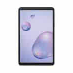Samsung Galaxy Tab A 8.4 LTE