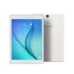 Samsung Galaxy Tab A 9.7