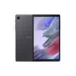 Samsung Galaxy Tab A7 Lite