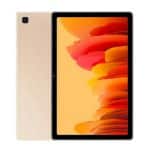 Samsung Galaxy Tab A7