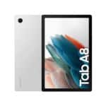 Samsung Galaxy Tab A8