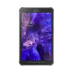 Samsung Galaxy Tab Active