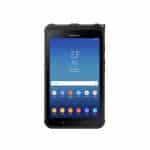 Samsung Galaxy Tab Active2