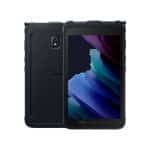 Samsung Galaxy Tab Active3