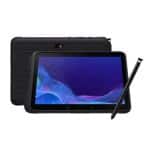 Samsung Galaxy Tab Active4 Pro