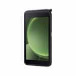 Samsung Galaxy Tab Active5