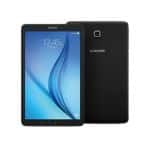 Samsung Galaxy Tab E 9.6