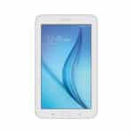 Samsung Galaxy Tab E Lite