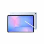 Samsung Galaxy Tab S10 FE+