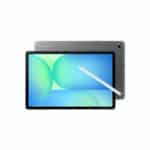 Samsung Galaxy Tab S10 FE