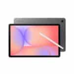 Samsung Galaxy Tab S10 Lite