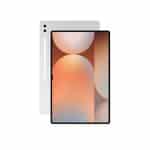 Samsung Galaxy Tab S10 Ultra