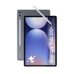 Samsung Galaxy Tab S10+