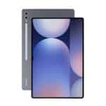 Samsung Galaxy Tab S11 Ultra