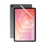 Samsung Galaxy Tab S11