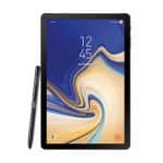 Samsung Galaxy Tab S4 10.5