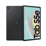 Samsung Galaxy Tab S5e