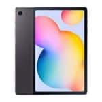 Samsung Galaxy Tab S6 Lite
