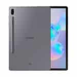 Samsung Galaxy Tab S6