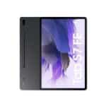 Samsung Galaxy Tab S7 FE