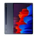 Samsung Galaxy Tab S7