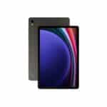 Samsung Galaxy Tab S9+