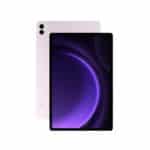 Samsung Galaxy Tab S9 FE+