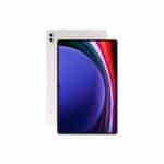 Samsung Galaxy Tab S9 Ultra
