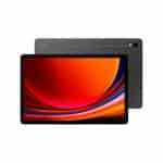 Samsung Galaxy Tab S9