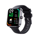 Smartwatches