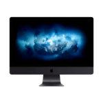 iMac Pro