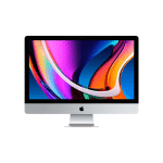 iMac