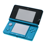Sell 3DS for cash
