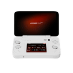 Sell Flip DS