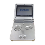 Sell Game Boy Advance SP