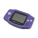 Sell Game Boy Advance