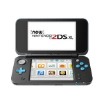 Sell New 2DS XL