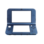 Sell New 3DS XL for cash