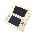 Sell New 3DS for cash