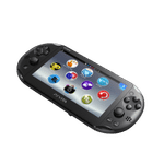 Sell PS Vita Slim for cash