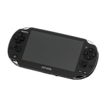 Sell PS Vita for cash