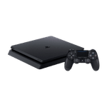 Sell PS4 Slim