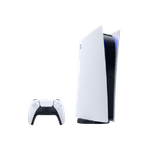 Sell PS5 Digital Edition