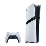 Sell PS5 Pro for cash