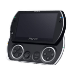 Sell PSP Go for cash