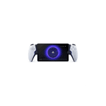 Sell Playstation Portal