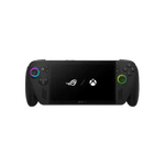 Sell ROG Ally X for cash