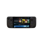 Sell Steam Deck OLED for cash