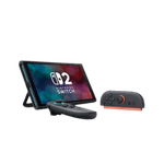 Sell Switch 2 for cash