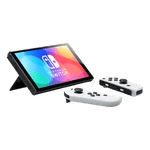 Sell Switch OLED for cash